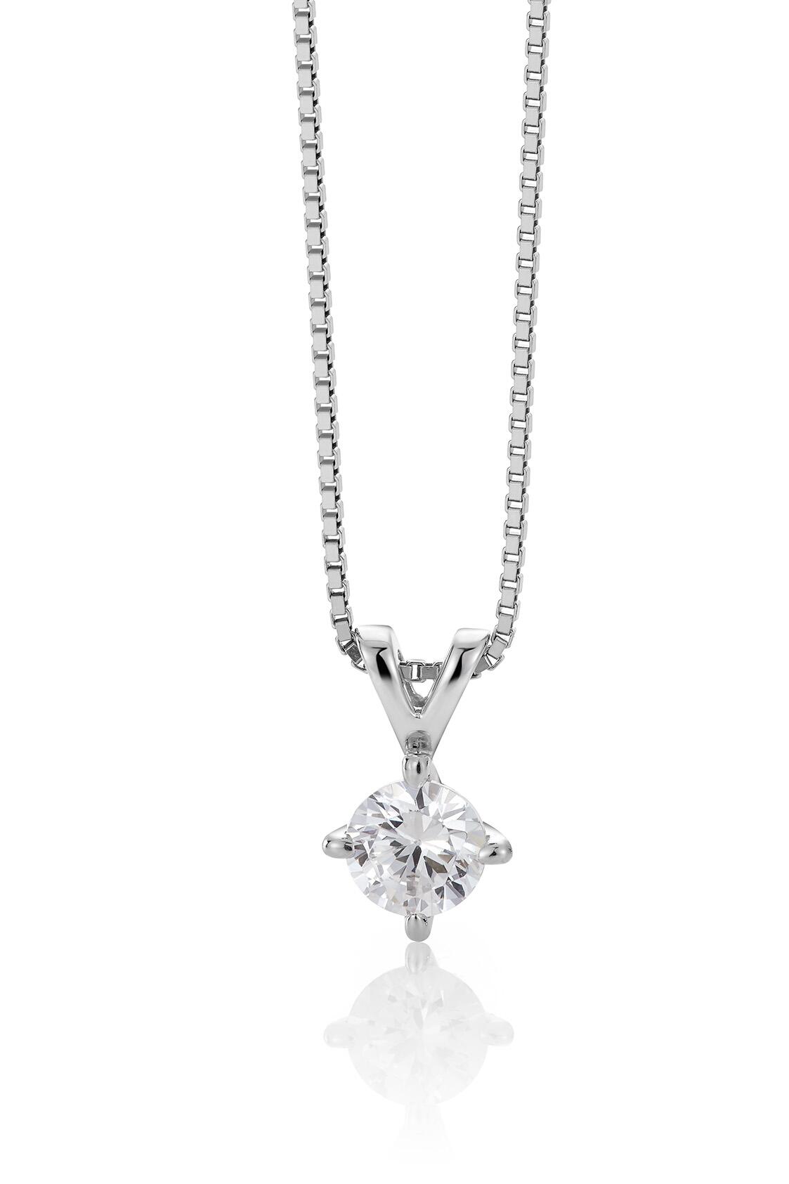 Forhåndsvisning